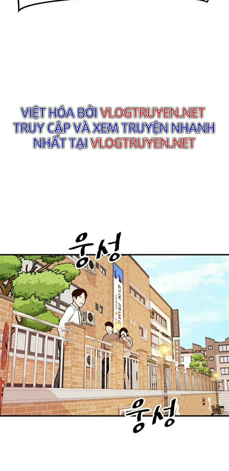 bạn trai vệ sĩ chapter 13: - Ăn hành ngập mồm - Next chapter 14