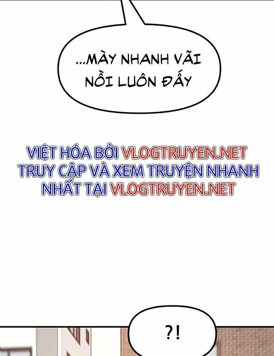 bạn trai vệ sĩ chapter 13: - Ăn hành ngập mồm - Next chapter 14