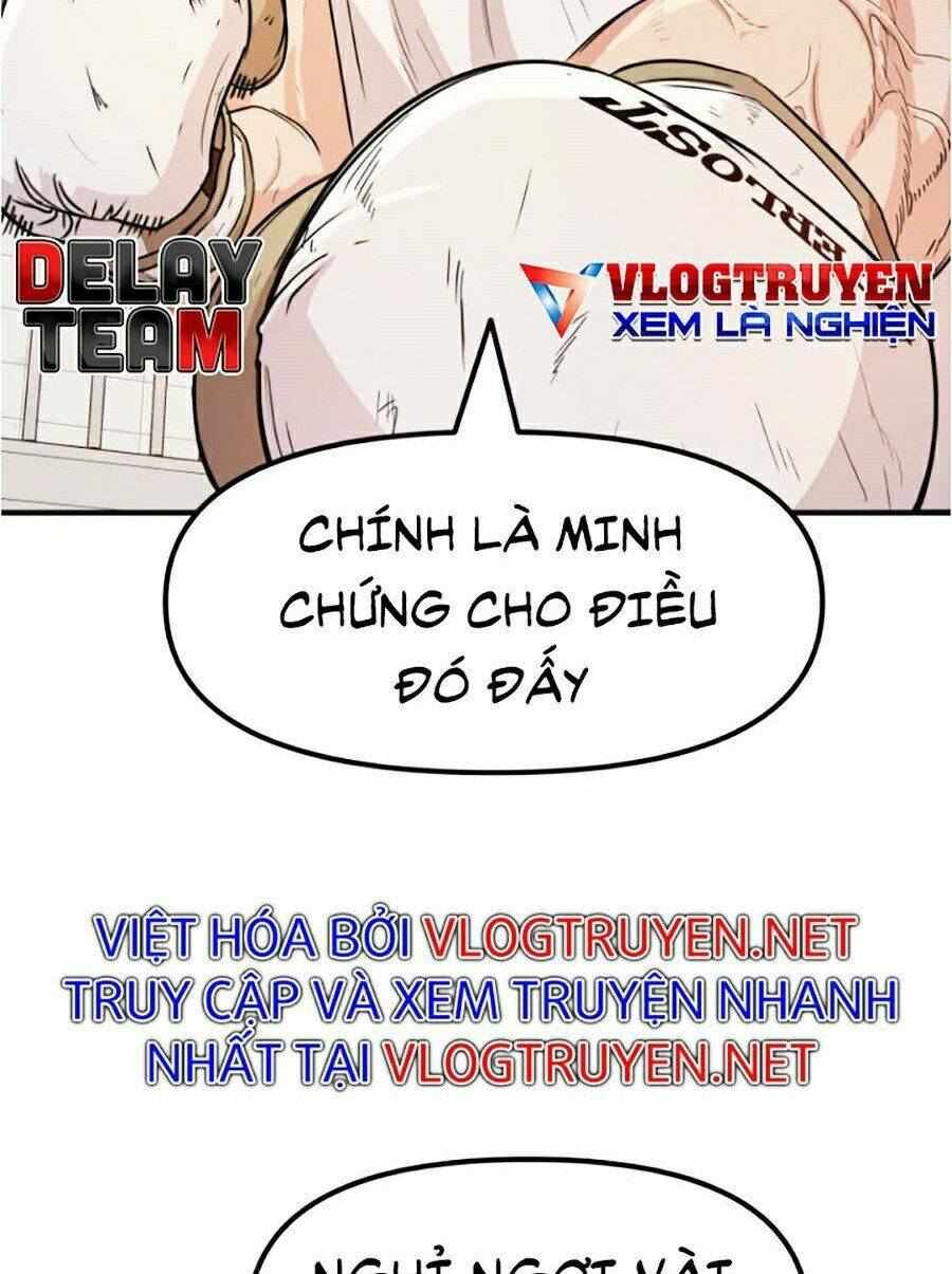 bạn trai vệ sĩ chapter 13: - Ăn hành ngập mồm - Next chapter 14