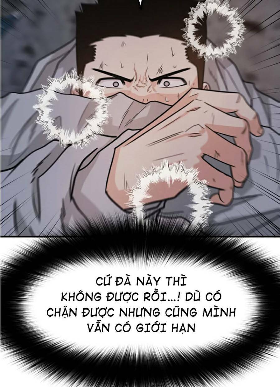 bạn trai vệ sĩ chapter 19 - Next chapter 20: - không Đánh không quen