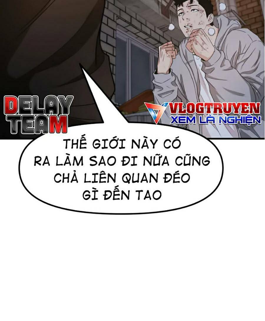 bạn trai vệ sĩ chapter 19 - Next chapter 20: - không Đánh không quen