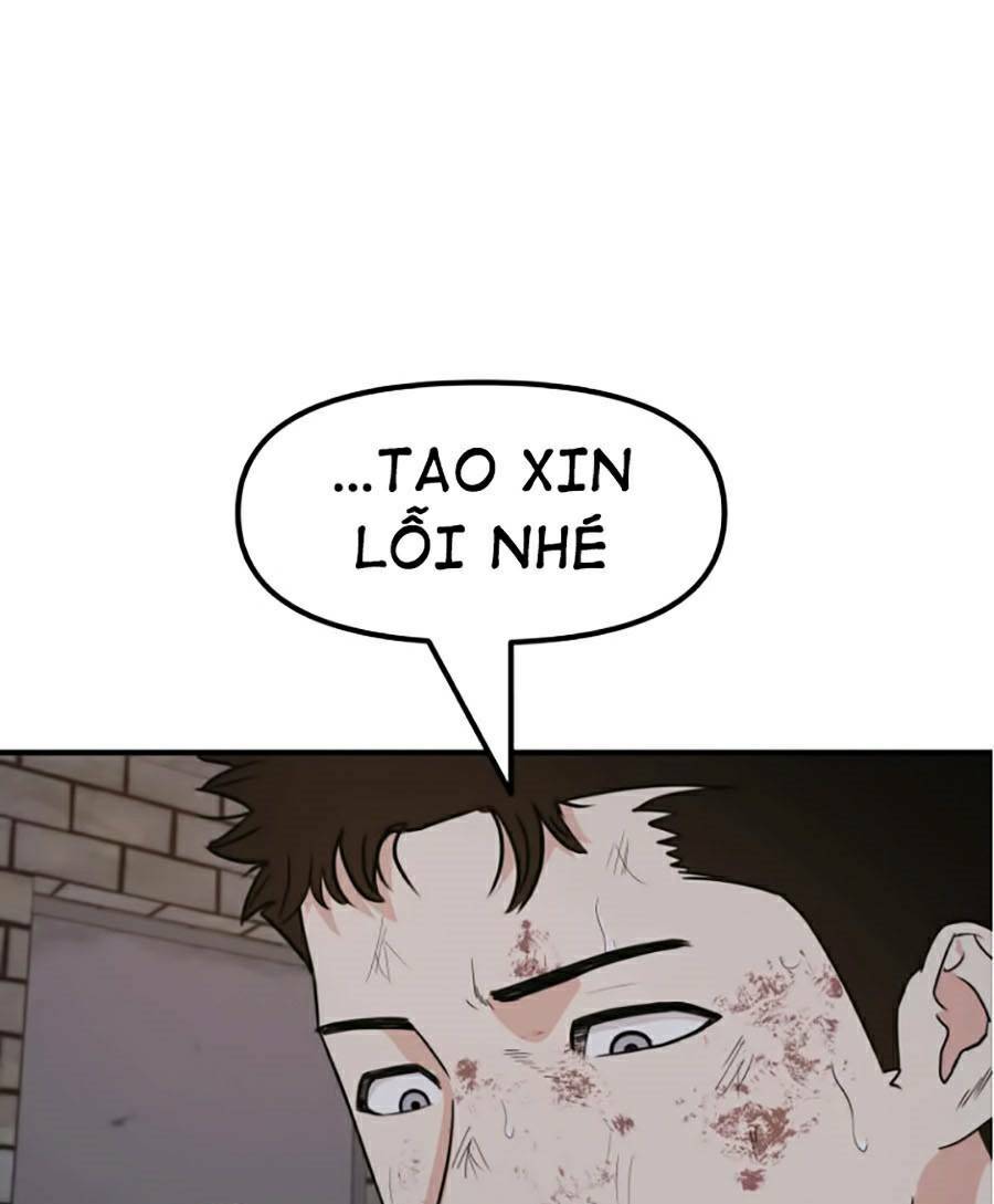 bạn trai vệ sĩ chapter 19 - Next chapter 20: - không Đánh không quen