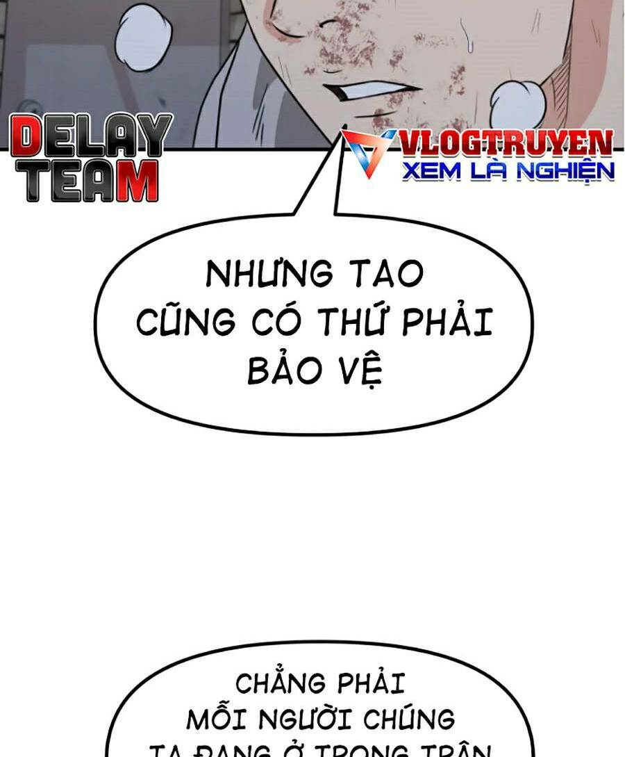 bạn trai vệ sĩ chapter 19 - Next chapter 20: - không Đánh không quen