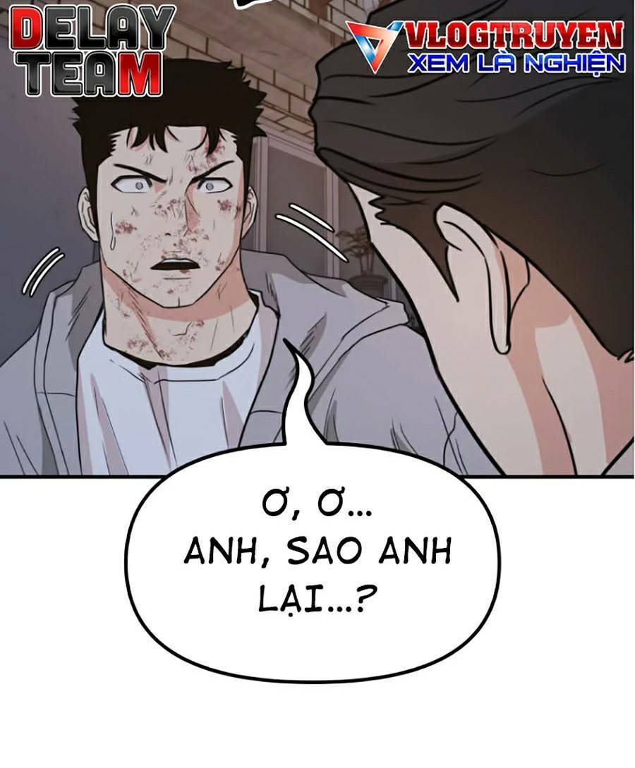 bạn trai vệ sĩ chapter 19 - Next chapter 20: - không Đánh không quen