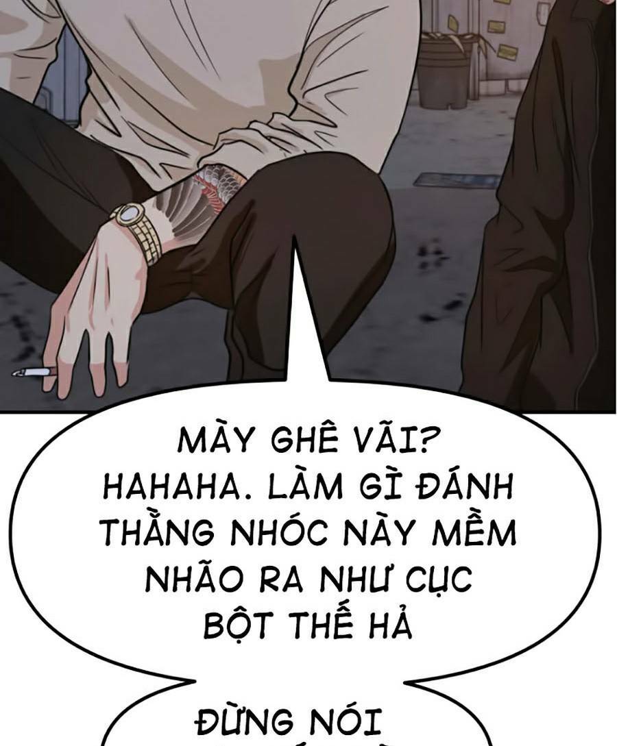 bạn trai vệ sĩ chapter 19 - Next chapter 20: - không Đánh không quen