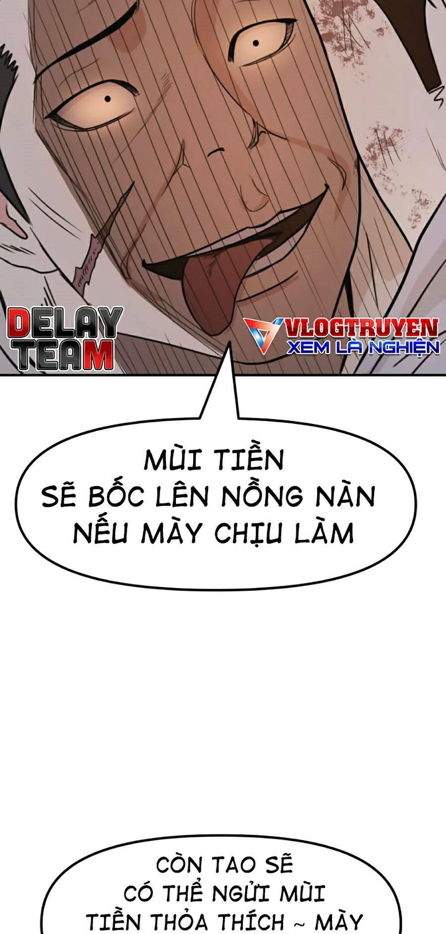 bạn trai vệ sĩ chapter 19 - Next chapter 20: - không Đánh không quen