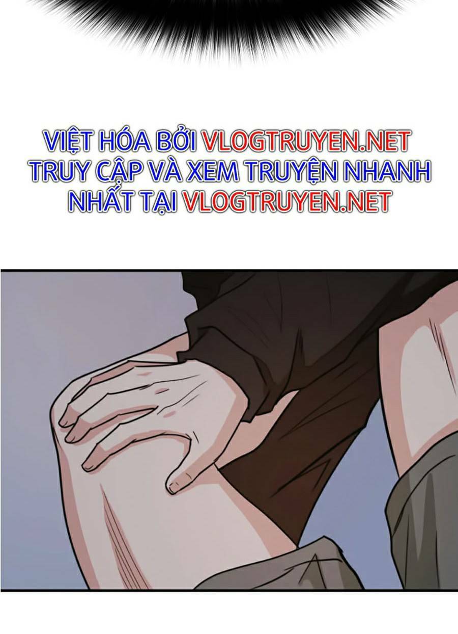 bạn trai vệ sĩ chapter 19 - Next chapter 20: - không Đánh không quen