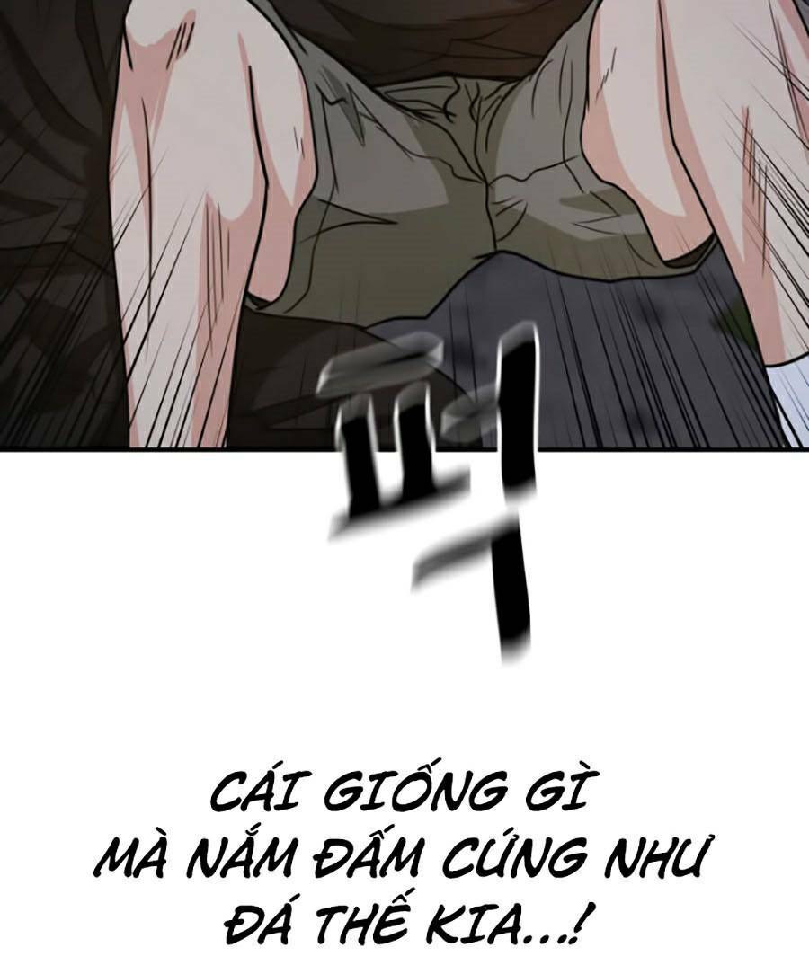 bạn trai vệ sĩ chapter 19 - Next chapter 20: - không Đánh không quen