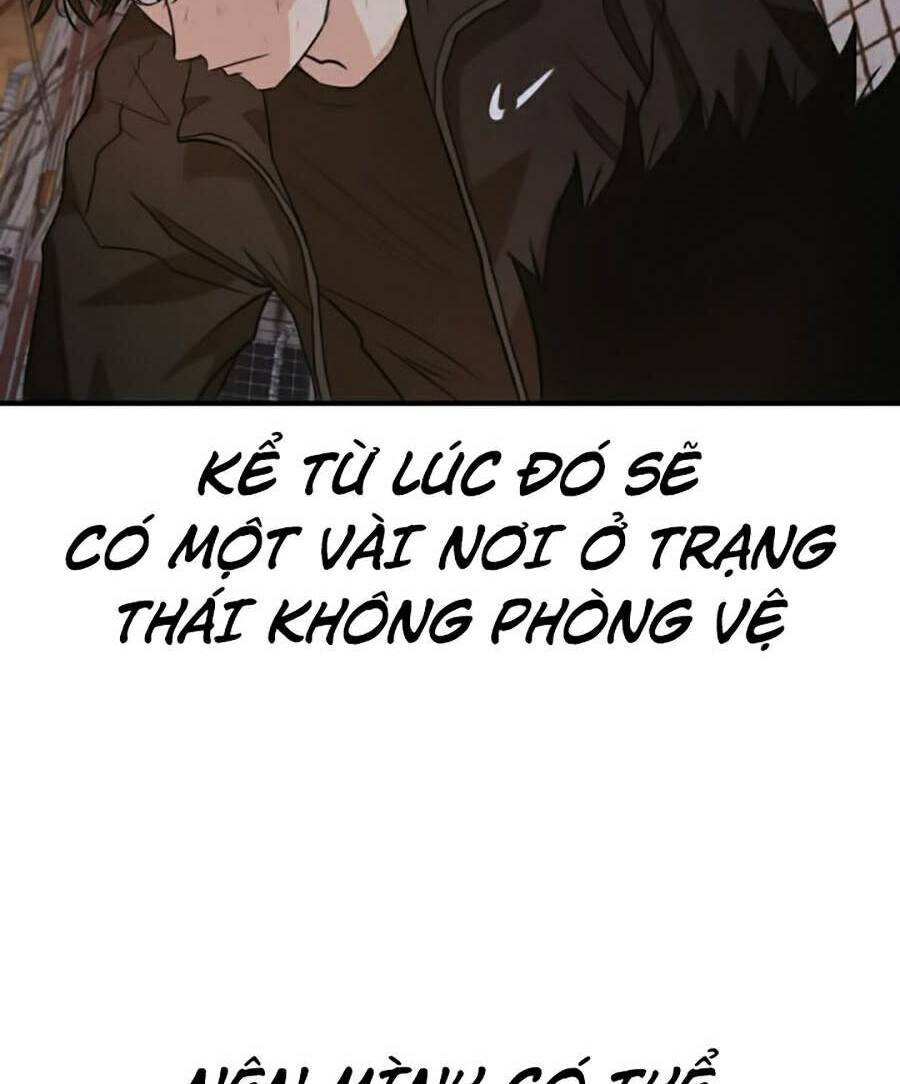 bạn trai vệ sĩ chapter 19 - Next chapter 20: - không Đánh không quen