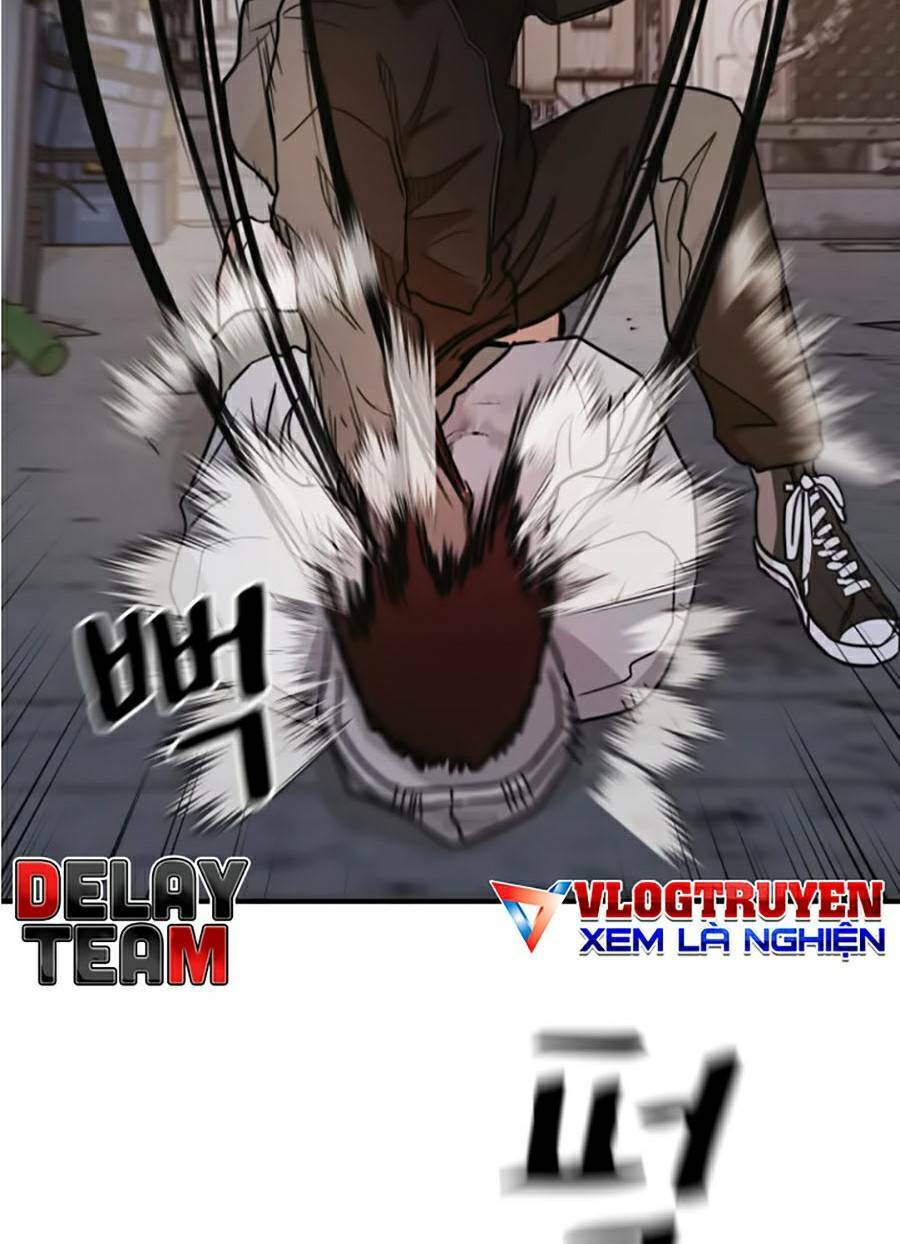 bạn trai vệ sĩ chapter 19 - Next chapter 20: - không Đánh không quen