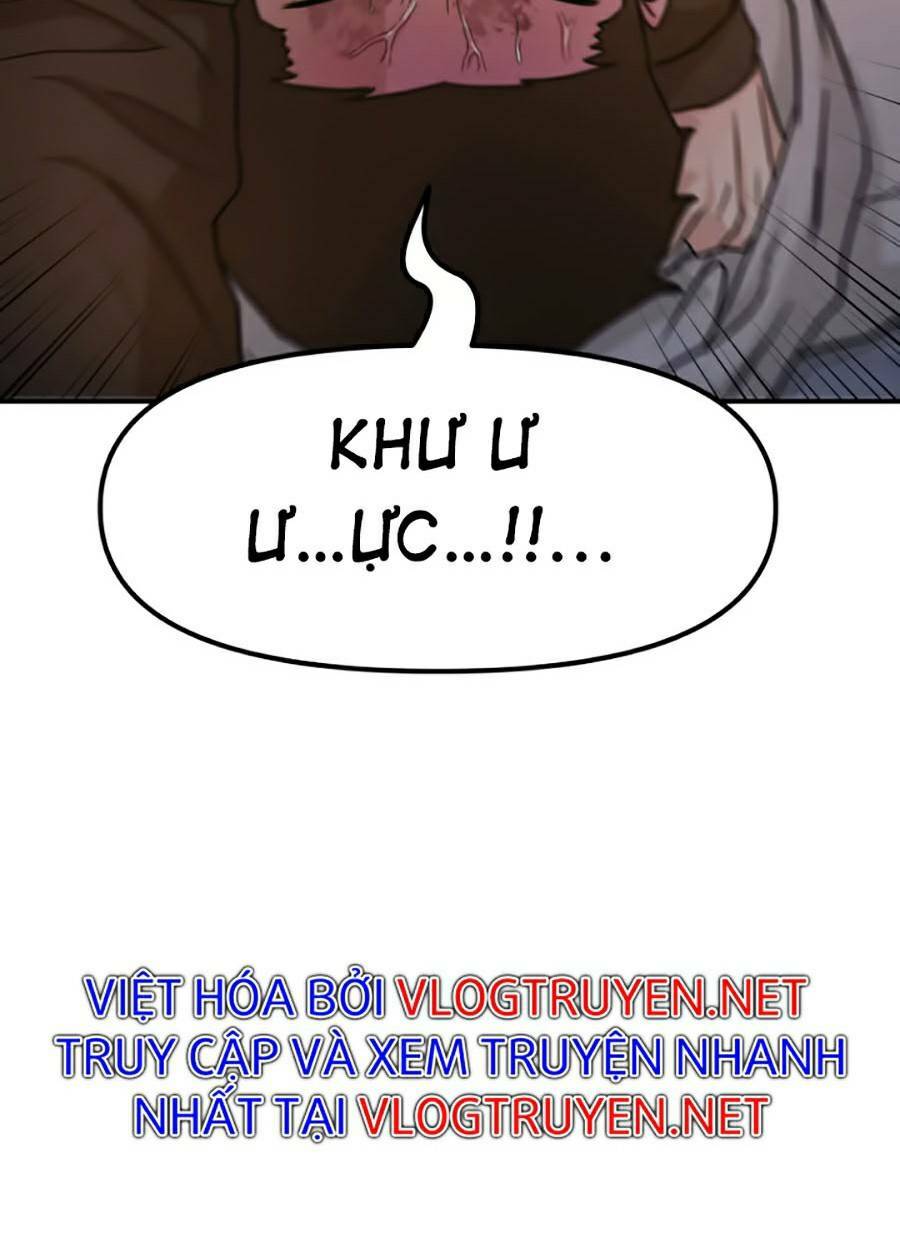 bạn trai vệ sĩ chapter 19 - Next chapter 20: - không Đánh không quen