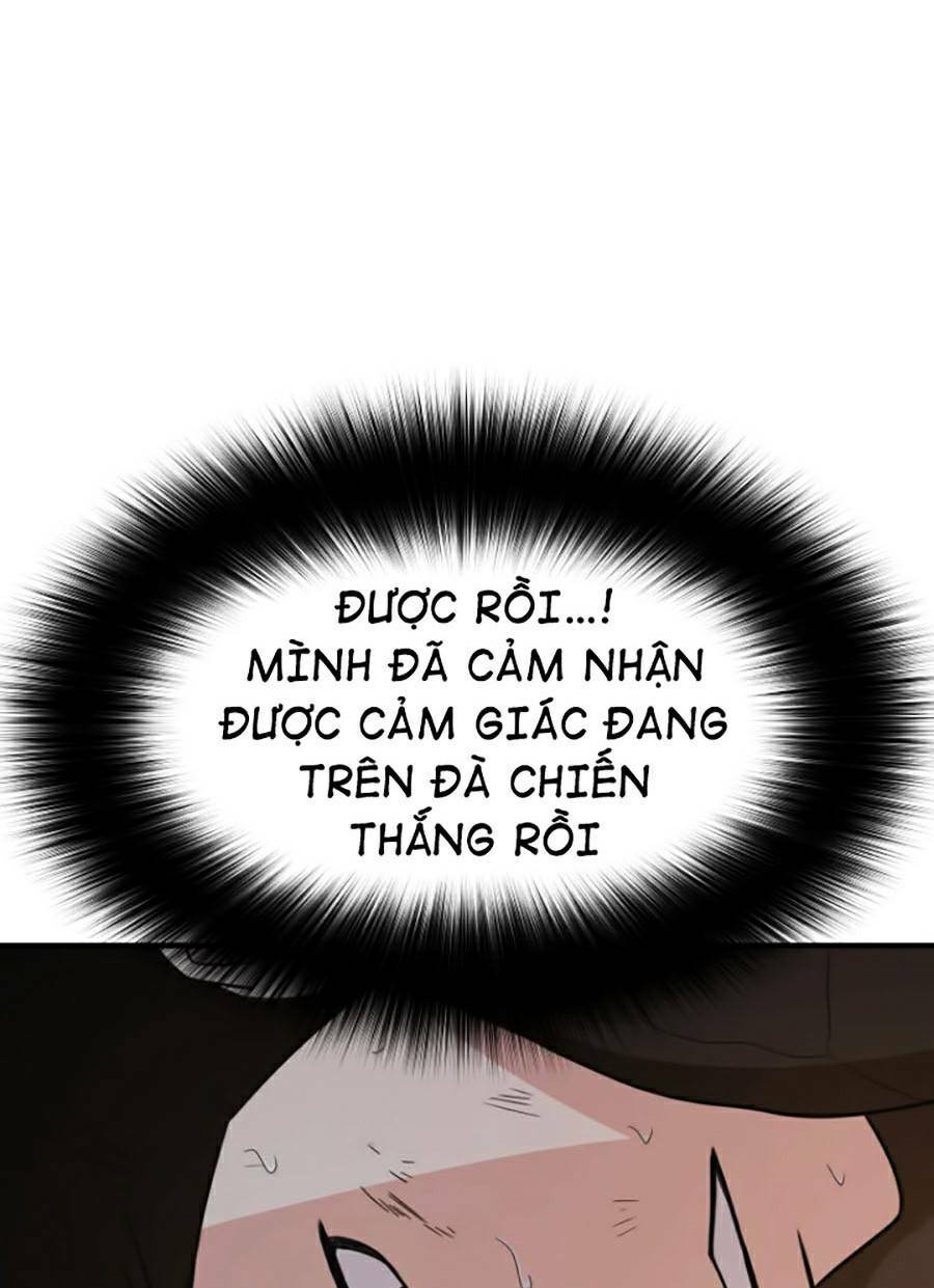 bạn trai vệ sĩ chapter 19 - Next chapter 20: - không Đánh không quen