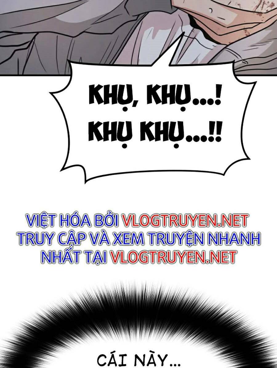 bạn trai vệ sĩ chapter 19 - Next chapter 20: - không Đánh không quen