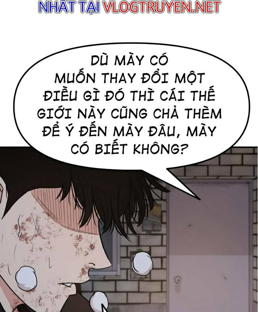 bạn trai vệ sĩ chapter 19 - Next chapter 20: - không Đánh không quen