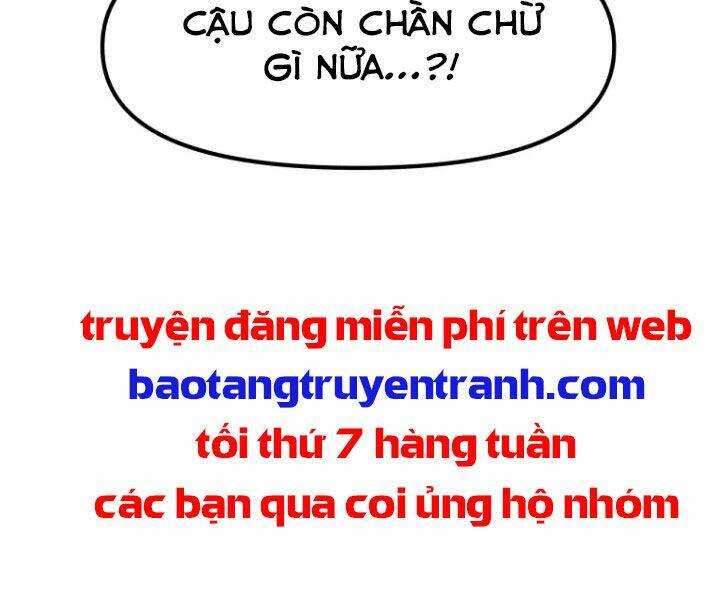 bạn trai vệ sĩ chapter 31 - Next chapter 32