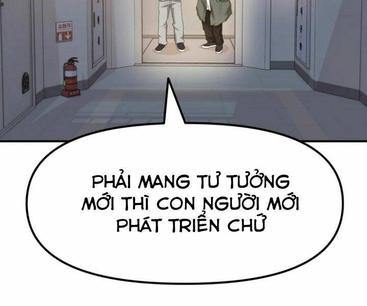 bạn trai vệ sĩ chapter 31 - Next chapter 32