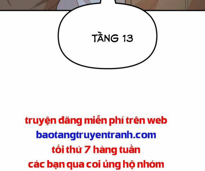 bạn trai vệ sĩ chapter 31 - Next chapter 32