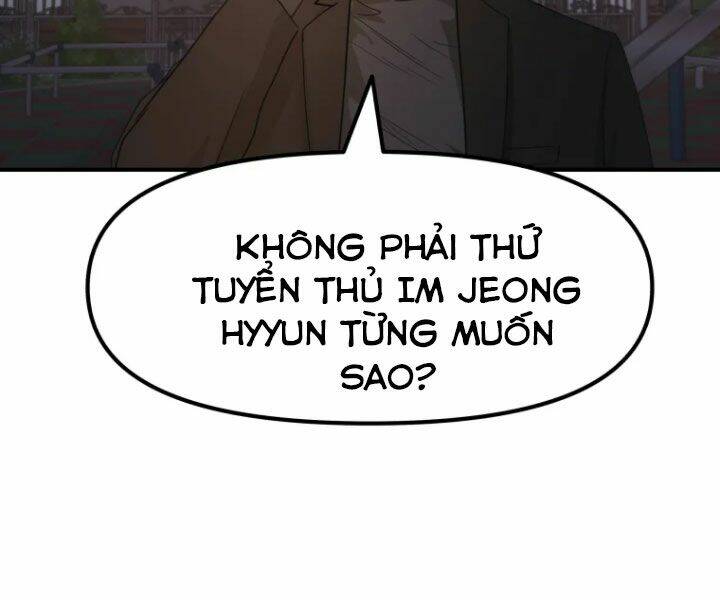 bạn trai vệ sĩ chapter 31 - Next chapter 32