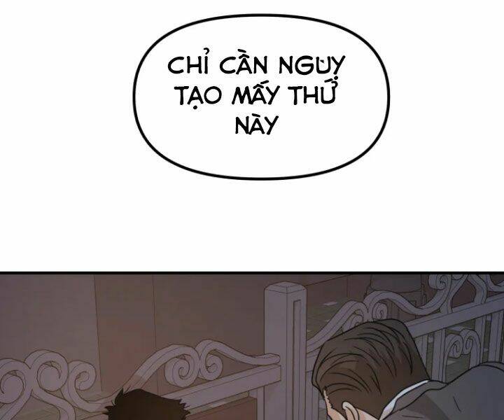 bạn trai vệ sĩ chapter 31 - Next chapter 32