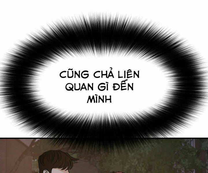 bạn trai vệ sĩ chapter 31 - Next chapter 32