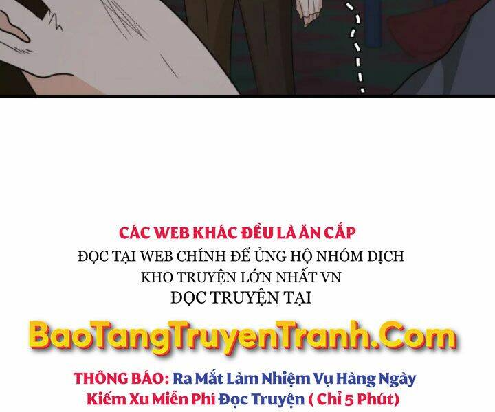 bạn trai vệ sĩ chapter 31 - Next chapter 32