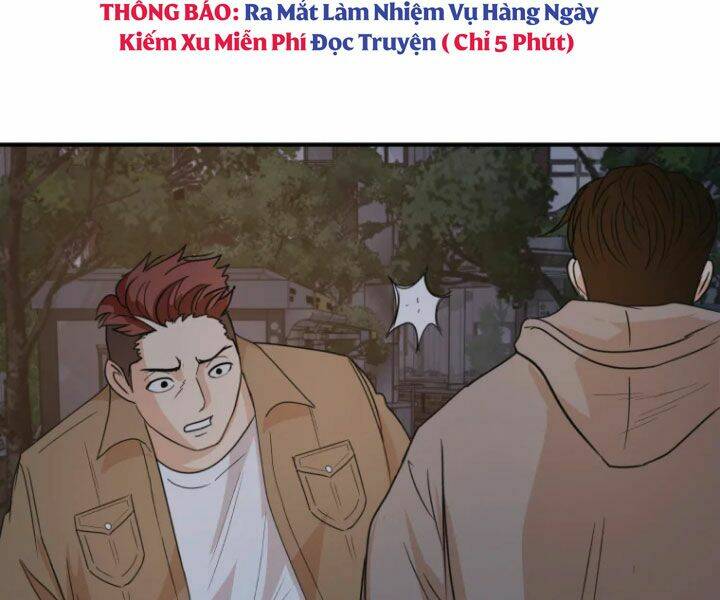 bạn trai vệ sĩ chapter 31 - Next chapter 32