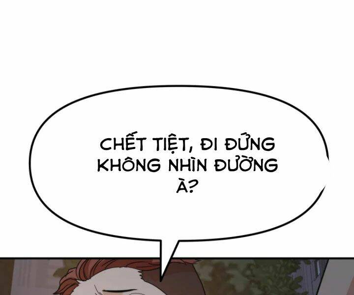 bạn trai vệ sĩ chapter 31 - Next chapter 32