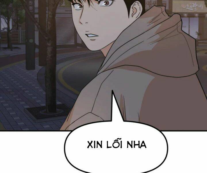 bạn trai vệ sĩ chapter 31 - Next chapter 32