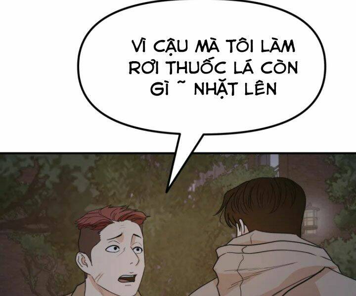 bạn trai vệ sĩ chapter 31 - Next chapter 32