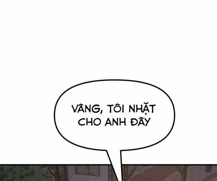 bạn trai vệ sĩ chapter 31 - Next chapter 32