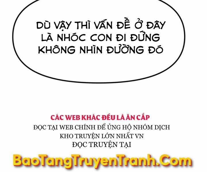 bạn trai vệ sĩ chapter 31 - Next chapter 32