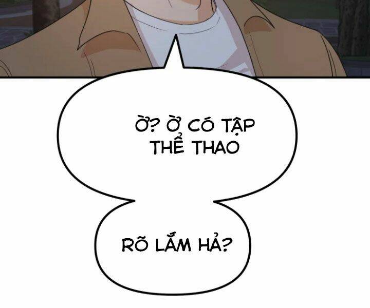 bạn trai vệ sĩ chapter 31 - Next chapter 32