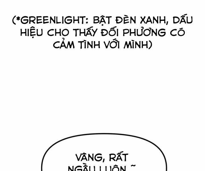 bạn trai vệ sĩ chapter 31 - Next chapter 32