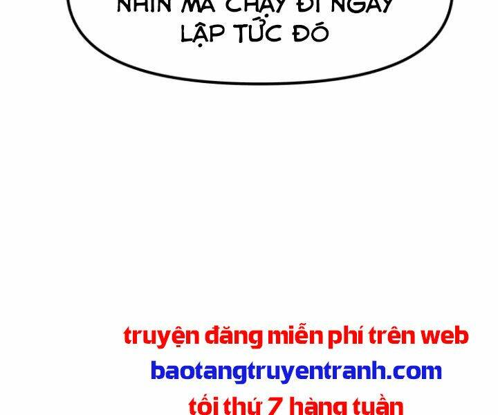 bạn trai vệ sĩ chapter 31 - Next chapter 32