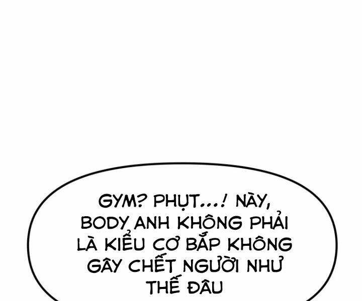 bạn trai vệ sĩ chapter 31 - Next chapter 32