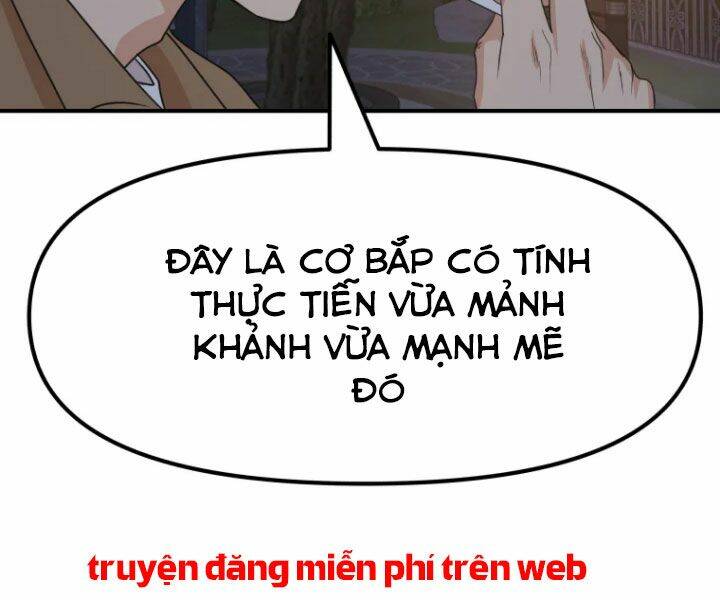 bạn trai vệ sĩ chapter 31 - Next chapter 32