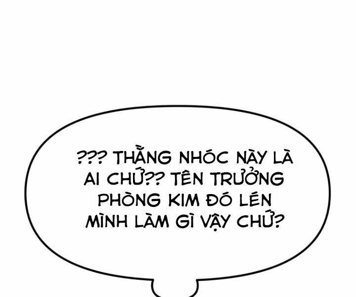 bạn trai vệ sĩ chapter 31 - Next chapter 32