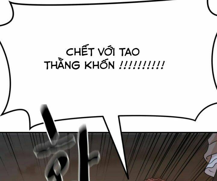 bạn trai vệ sĩ chapter 31 - Next chapter 32