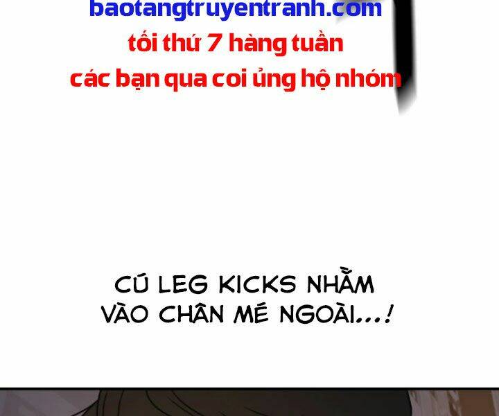 bạn trai vệ sĩ chapter 31 - Next chapter 32