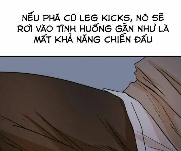 bạn trai vệ sĩ chapter 31 - Next chapter 32