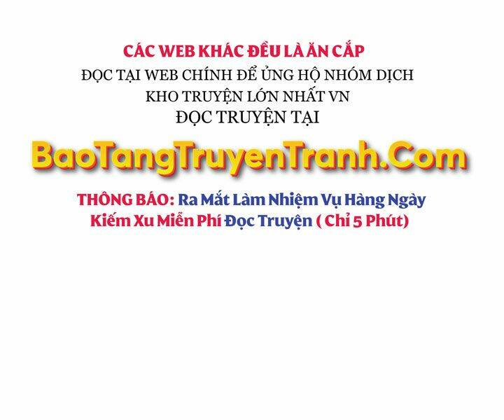 bạn trai vệ sĩ chapter 31 - Next chapter 32