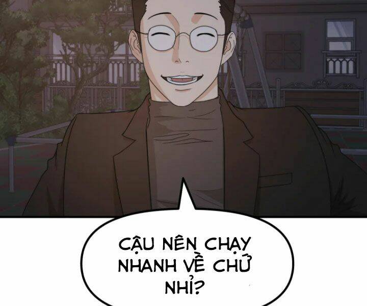 bạn trai vệ sĩ chapter 31 - Next chapter 32