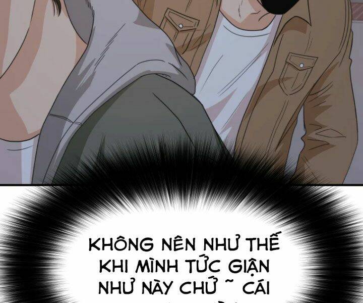 bạn trai vệ sĩ chapter 31 - Next chapter 32