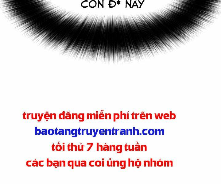 bạn trai vệ sĩ chapter 31 - Next chapter 32