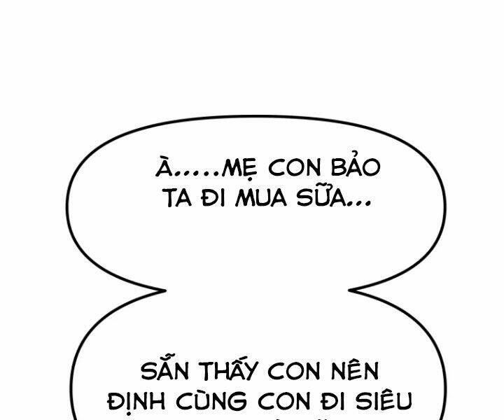 bạn trai vệ sĩ chapter 31 - Next chapter 32