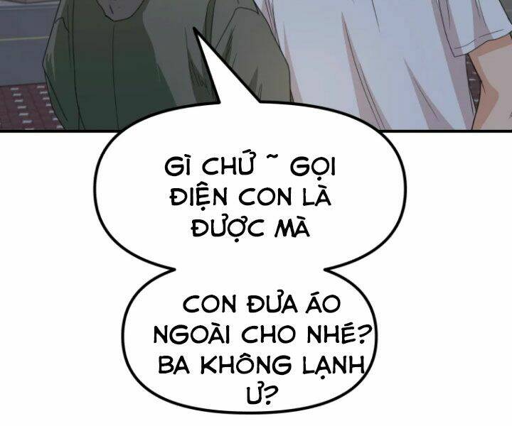 bạn trai vệ sĩ chapter 31 - Next chapter 32