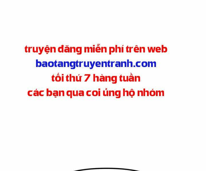 bạn trai vệ sĩ chapter 31 - Next chapter 32