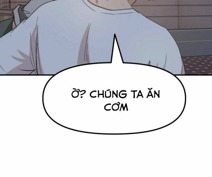 bạn trai vệ sĩ chapter 31 - Next chapter 32