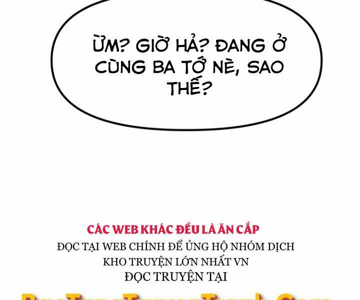 bạn trai vệ sĩ chapter 31 - Next chapter 32