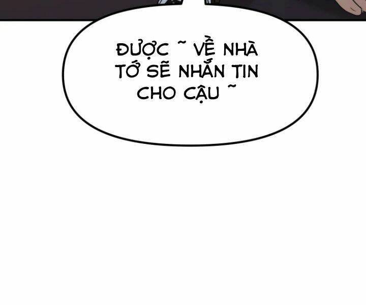 bạn trai vệ sĩ chapter 31 - Next chapter 32